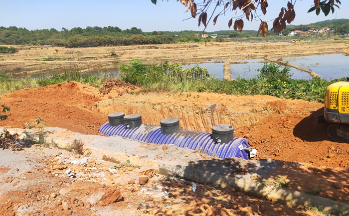 1743406360172921.jpg 湖南祁阳 (20).jpg