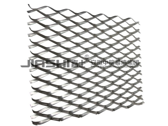 2.0mm