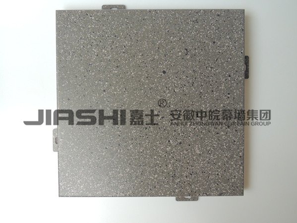 2.5mm´ʯ